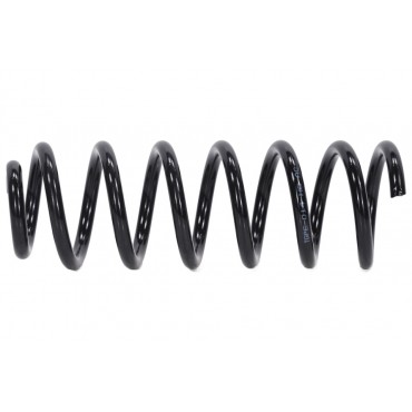 Ressort de Suspension Arrière Pour Peugeot 407 508 5102FN