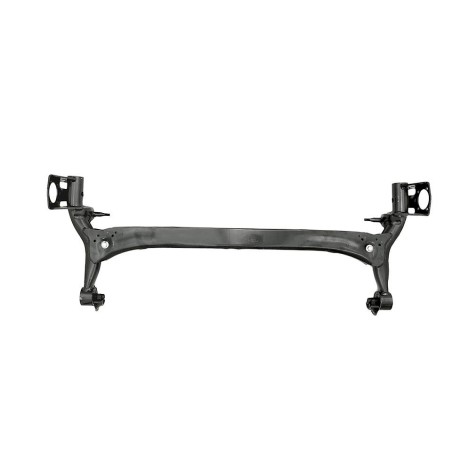 Barre de torsion arrière TOYOTA COROLLA 2001-2006 42101-12130 4210112130