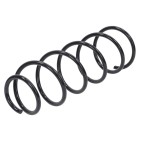 Ressort de Suspension Avant Pour Peugeot 406 5002R4 5002R5 5002V8 5002W1