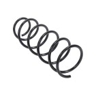 Ressort de Suspension Avant Pour Peugeot 406 5002R4 5002R5 5002V8 5002W1