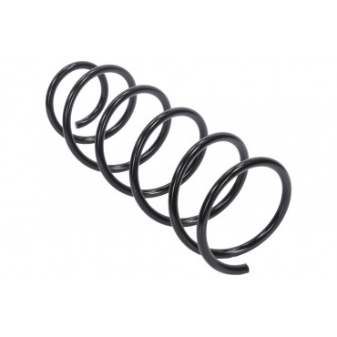 Ressort de Suspension Avant Pour Peugeot 406 5002R4 5002R5 5002V8 5002W1