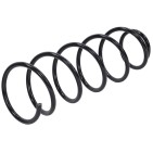 Ressort de Suspension Avant Pour Peugeot 406 5002R7