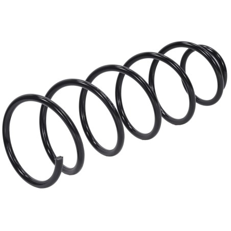 Ressort de Suspension Avant Pour Peugeot 406 5002R7