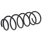 Ressort de Suspension Avant Pour Peugeot 406 5002R7