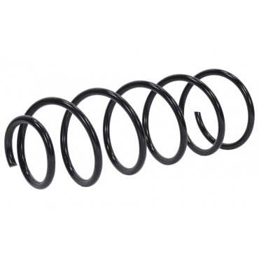 Ressort de Suspension Avant Pour Peugeot 406 5002R7