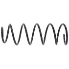 Ressort de Suspension Avant Pour Peugeot 406 5002R7