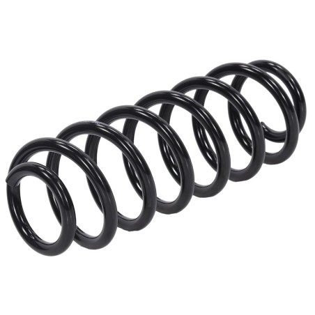 Ressort de Suspension Arrière Pour Peugeot 307 308 5102H6 5102V6 5102V8