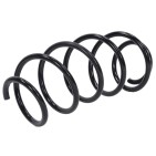 Ressort de Suspension Avant Pour Peugeot 1007 5002RE 5002RF