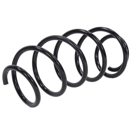 Ressort de Suspension Avant Pour Peugeot 1007 5002RE 5002RF