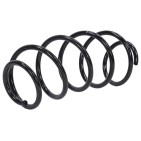 Ressort de Suspension Avant Pour Peugeot 1007 5002RE 5002RF