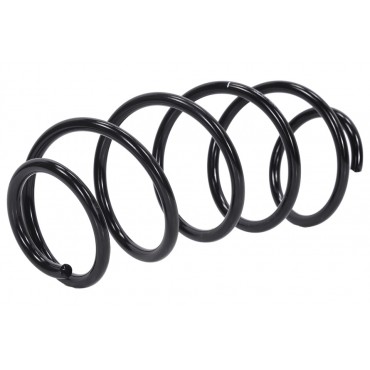 Ressort de Suspension Avant Pour Peugeot 1007 5002RE 5002RF