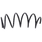 Ressort de Suspension Avant Pour Peugeot 1007 5002RE 5002RF