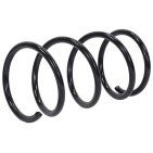 Ressort de Suspension Avant Pour Peugeot 4007 Citroën C-Crosser 5002TZ 5002WL