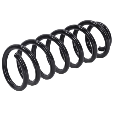 Ressort de Suspension Arrière Pour Peugeot 407 5107K7