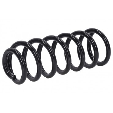 Ressort de Suspension Arrière Pour Peugeot 407 5107K7