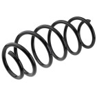 Ressort de Suspension Avant Pour Peugeot 308 3008 5008 Citroën DS4 DS5