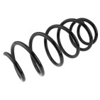 Ressort de Suspension Avant Pour Peugeot 308 3008 5008 Citroën DS4 DS5