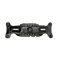 Barre de torsion arrière TOYOTA CAMRY à partir de 2006 51270-06010