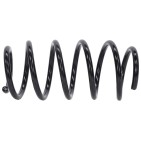 Ressort de Suspension Avant Pour Opel Meriva B Zafira 312290 312291 312293