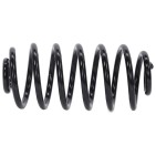 Ressort de Suspension Arrière Pour Opel Zafira A 424047 424048 9192238 9192239