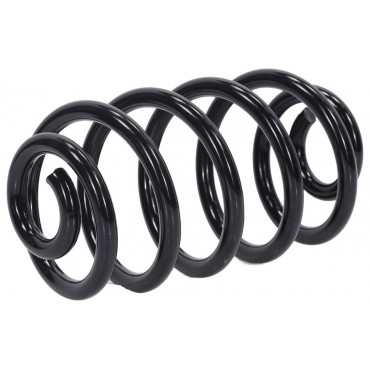Ressort de Suspension Arrière Pour Opel Signum 3/5 Portes Vectra C 424087