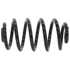 Ressort de Suspension Arrière Pour Opel Signum 3/5 Portes Vectra C 424087