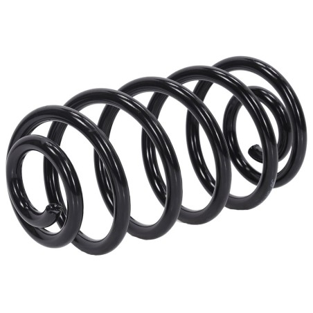 Ressort de Suspension Arrière Pour Opel Combo 424206 93170490