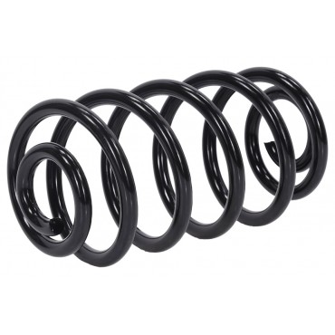 Ressort de Suspension Arrière Pour Opel Combo 424206 93170490