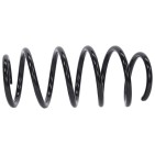 Ressort de Suspension Avant Pour Opel Meriva A 93177653 93177654