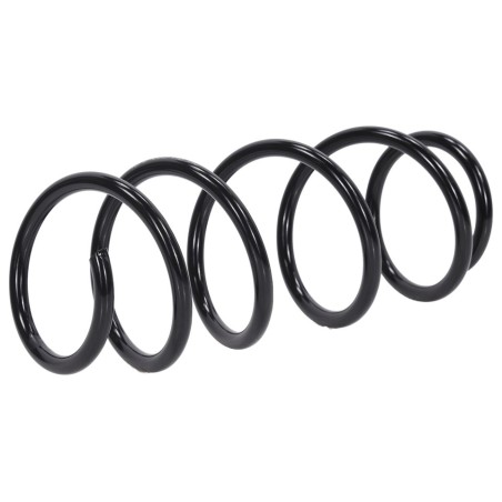 Ressort de Suspension Avant Pour Opel Corsa D 312312 312334 93188967 93189877