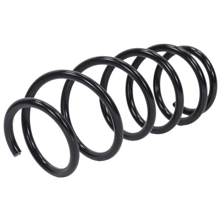 Ressort de Suspension Avant Pour Opel Astra H 312277 312302 93182918 93187341