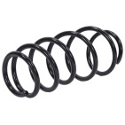 Ressort de Suspension Avant Pour Opel Astra H 312277 312302 93182918 93187341