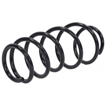 Ressort de Suspension Avant Pour Opel Astra H 312277 312302 93182918 93187341