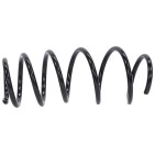 Ressort de Suspension Avant Pour Opel Astra H 312277 312302 93182918 93187341