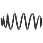 Ressort de Suspension Arrière Pour Opel Astra H 13115541 93181483