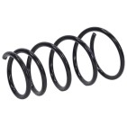 Ressort de Suspension Avant Pour Opel Agila Suzuki Splash 4700822 4111151KB0