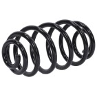 Ressort de Suspension Arrière Pour Saab 9-3 Break 12759984 12795589 12798996