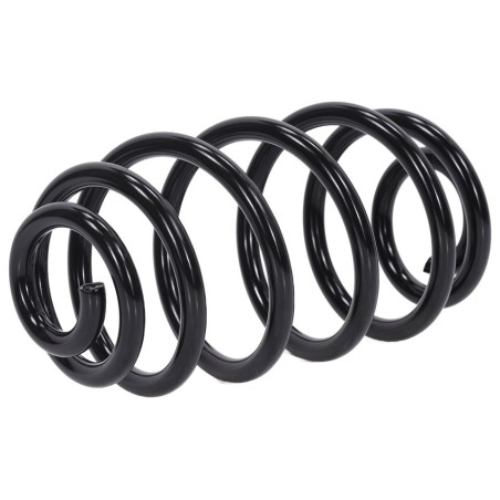Ressort de Suspension Arrière Pour Saab 9-3 Break 12759984 12795589 12798996
