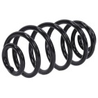 Ressort de Suspension Arrière Pour Saab 9-3 Break 12759984 12795589 12798996