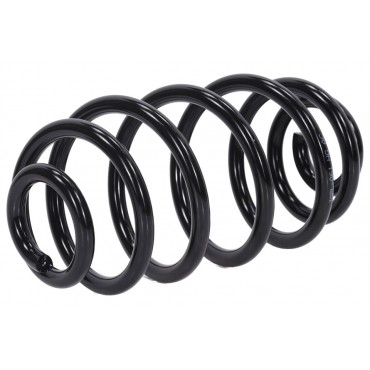 Ressort de Suspension Arrière Pour Saab 9-3 Break 12759984 12795589 12798996