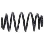 Ressort de Suspension Arrière Pour Saab 9-3 Break 12759984 12795589 12798996
