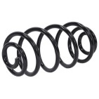 Ressort de Suspension Arrière Pour Saab 9-3 Break 12759983 12794915 12795566