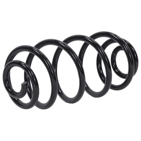 Ressort de Suspension Arrière Pour Saab 9-3 Break 12759983 12794915 12795566