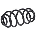 Ressort de Suspension Arrière Pour Saab 9-3 Break 12759983 12794915 12795566