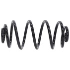 Ressort de Suspension Arrière Pour Saab 9-3 Break 12759983 12794915 12795566