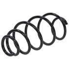 Ressort de Suspension Avant Pour Opel Insignia A 13219114 13219115 13260261