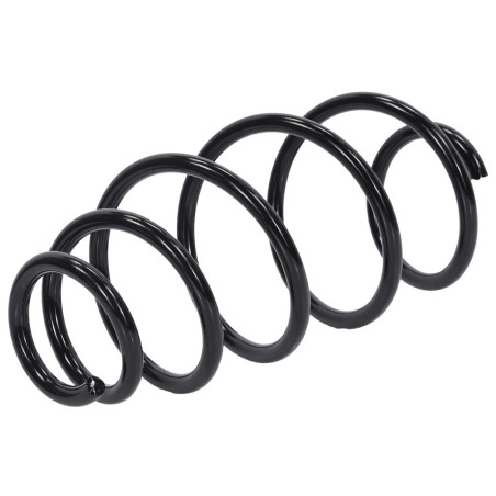 Ressort de Suspension Avant Pour Opel Insignia A 13219114 13219115 13260261