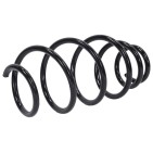 Ressort de Suspension Avant Pour Opel Insignia A 13219114 13219115 13260261