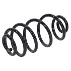 Ressort de Suspension Arrière Pour Opel Insignia A Saab 9-3 Break 9-3X