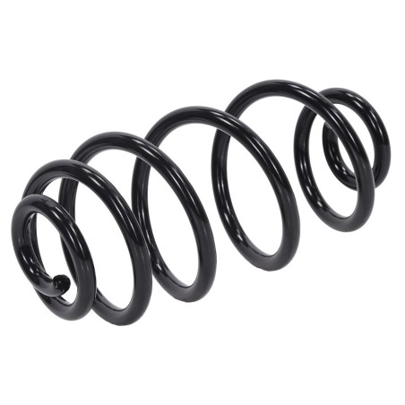 Ressort de Suspension Arrière Pour Opel Insignia A Saab 9-3 Break 9-3X